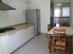 Blk 714 Yishun Street 71 (Yishun), HDB 4 Rooms #111015192